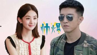 吃瓜影视娱乐,揭秘娱乐圈幕后故事