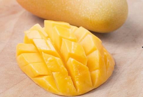 芒芒果娱乐吃瓜,揭秘娱乐圈最新“吃瓜”事件